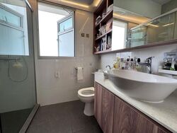 Blk 101A Eastcreek @ Canberra (Sembawang), HDB 5 Rooms #617044781